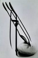 https://dudesek.ch/files/gimgs/th-98_fire irons with stone.jpg